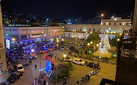 B&B Salerno Centrale